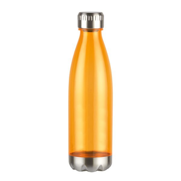 BakBuk Eastman Tritan™ Copolyester Bottle, 25oz.