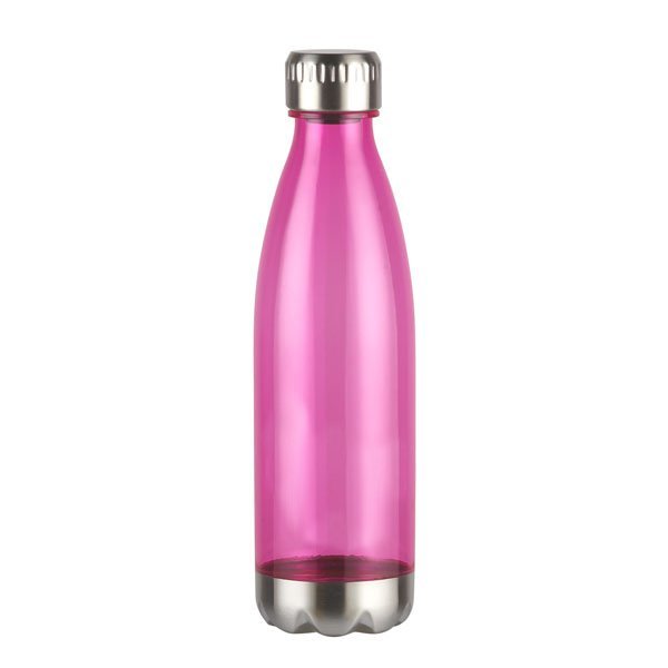 BakBuk Eastman Tritan™ Copolyester Bottle, 25oz.