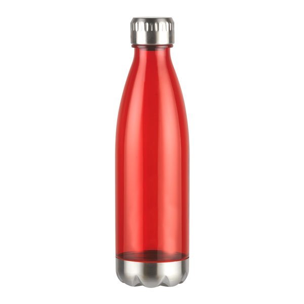 BakBuk Eastman Tritan™ Copolyester Bottle, 25oz.
