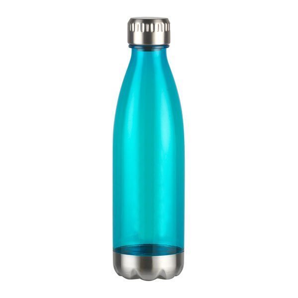 BakBuk Eastman Tritan™ Copolyester Bottle, 25oz.