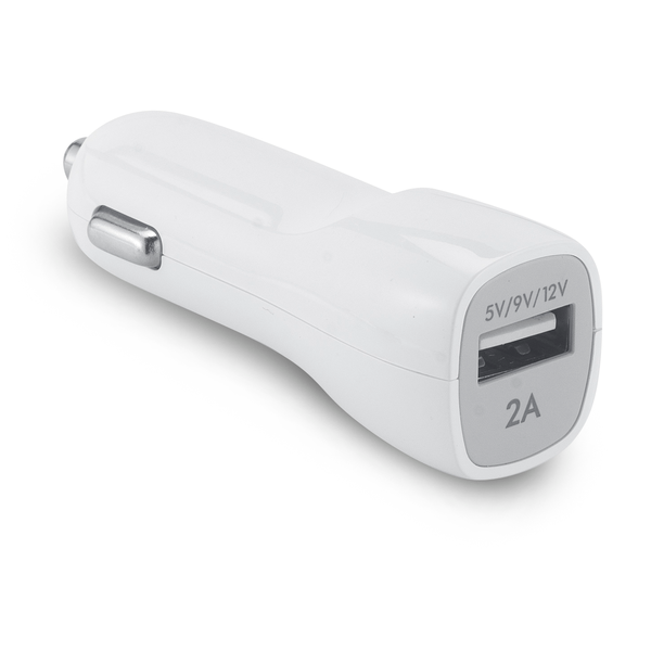 Qualcom Quick Charge USB Adaptor