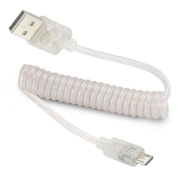 Splash Proof Charger Auto Kit