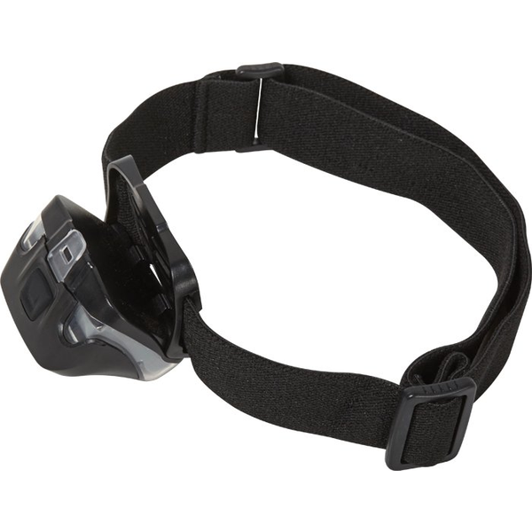 Cree® STE Venture Headlamp
