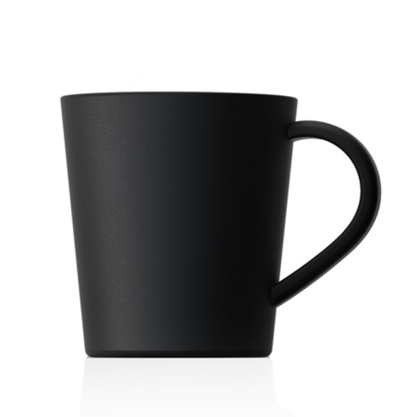 Quartetto Espresso Mug Gift Set