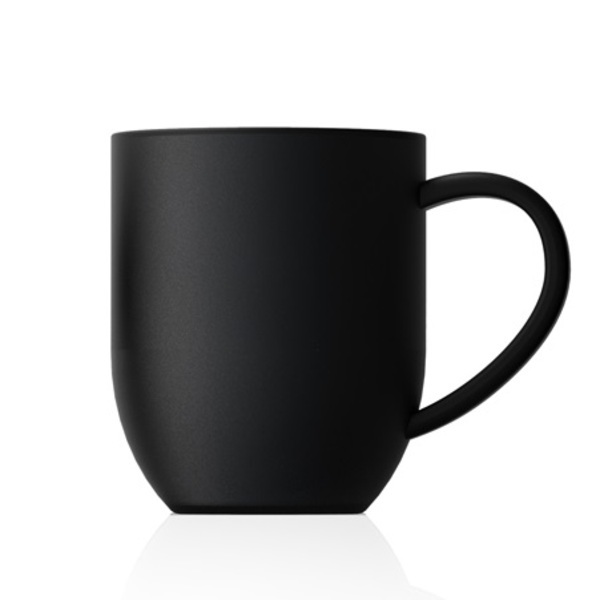 Quartetto Espresso Mug Gift Set