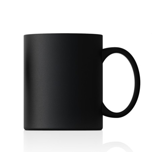 Quartetto Espresso Mug Gift Set