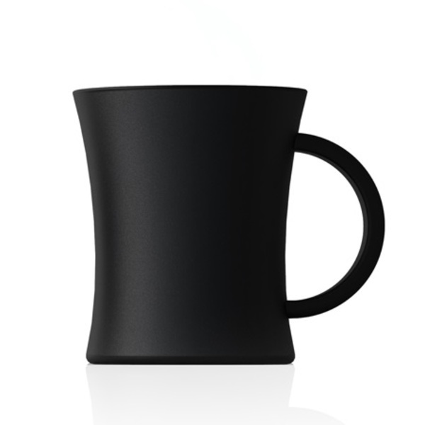 Quartetto Espresso Mug Gift Set