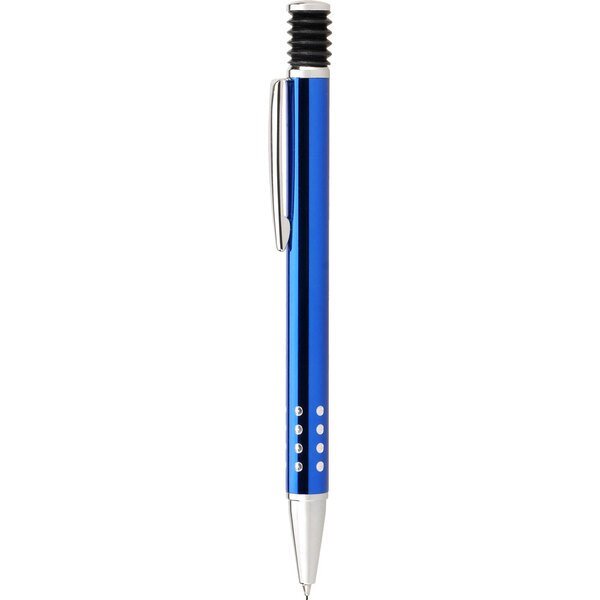 Aberrant Metal Mechanical Pencil