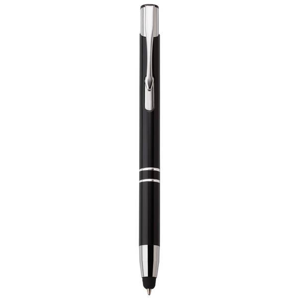 Ali Aluminum Pen/Stylus