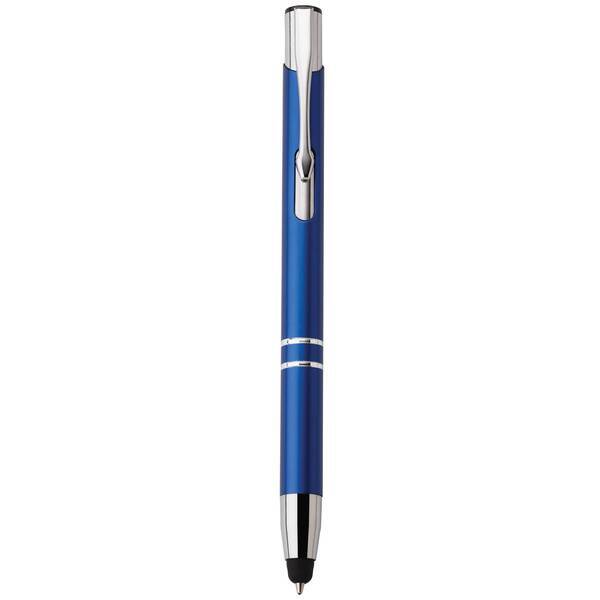 Ali Aluminum Pen/Stylus