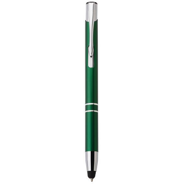 Ali Aluminum Pen/Stylus