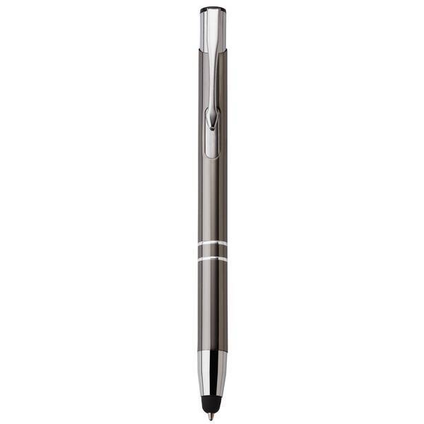 Ali Aluminum Pen/Stylus