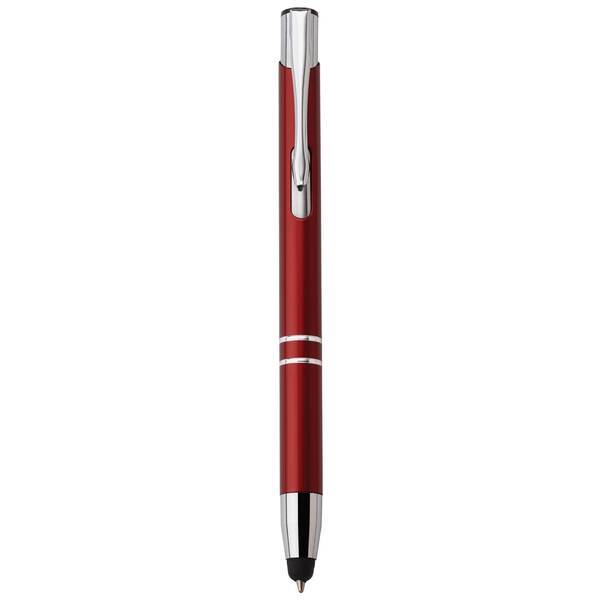 Ali Aluminum Pen/Stylus