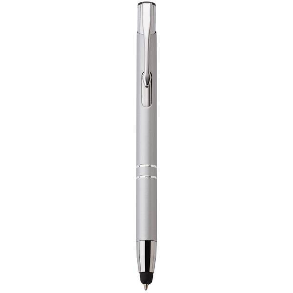 Ali Aluminum Pen/Stylus