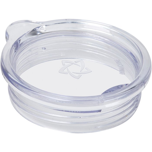 Urban Peak® Vacuum Tumbler, 30 oz.