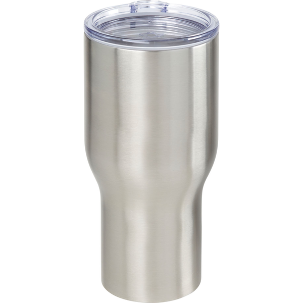 Urban Peak® Vacuum Tumbler, 30 oz.