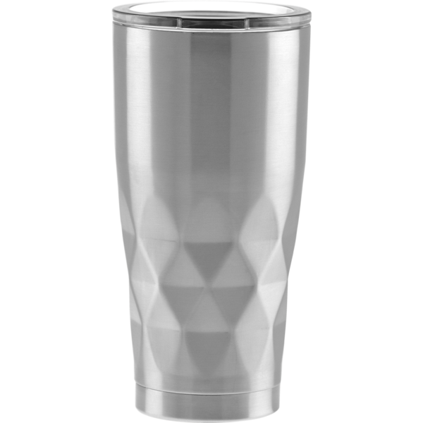 Perpetual Stainless Steel Tumbler, 20oz.