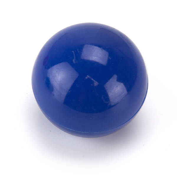 Vanilla Lip Balm Ball