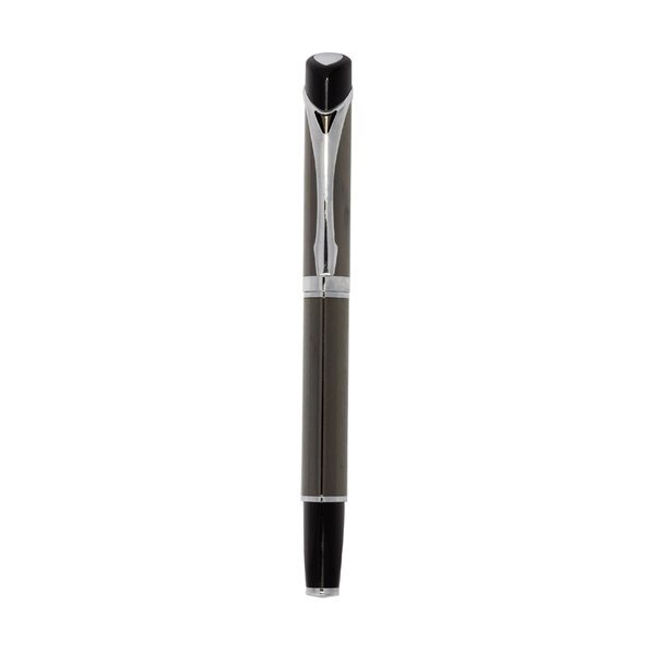 Avant Triangular Rollerball Pen