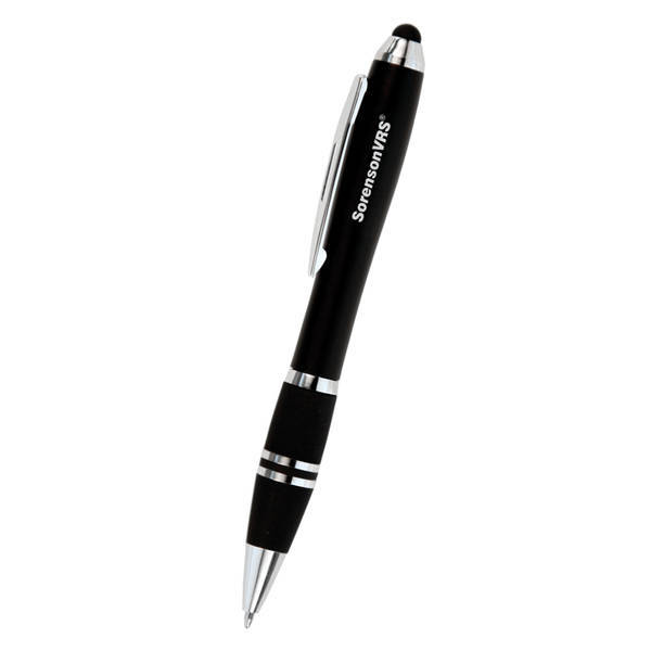 Brentwood Stylus Pen