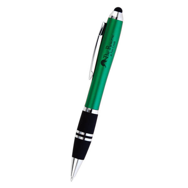 Brentwood Stylus Pen