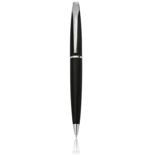 Belmont Metal Twist Pen