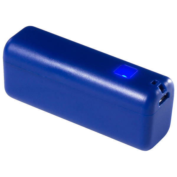 Bitty Mini Power Bank, 2200mAh