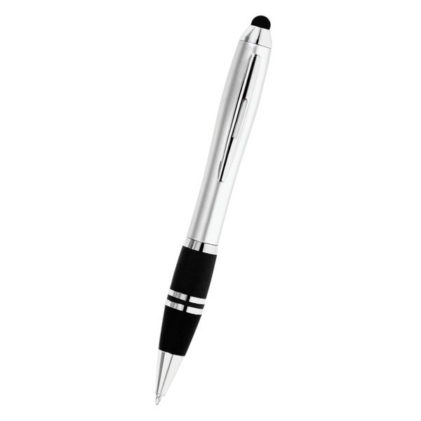 Foray Stylus Pen