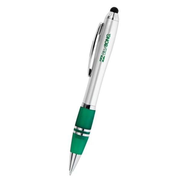 Foray Stylus Pen