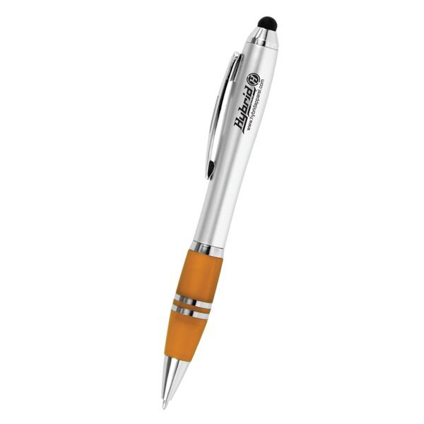 Foray Stylus Pen
