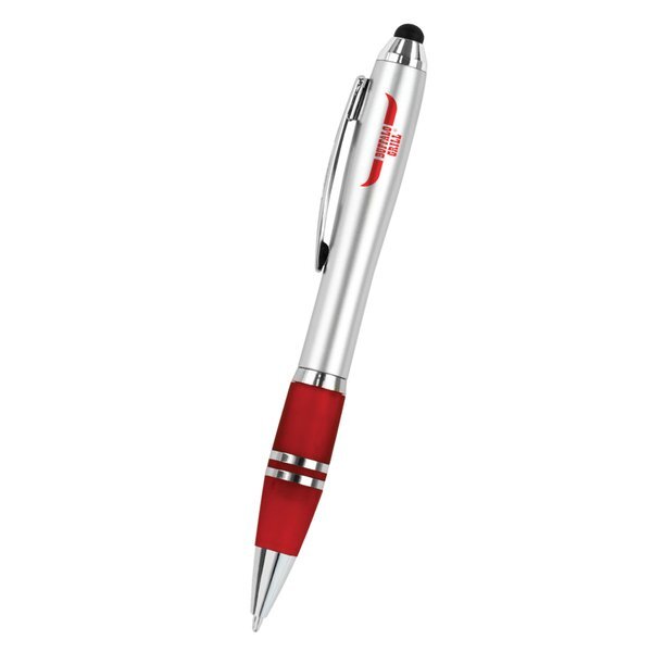 Foray Stylus Pen