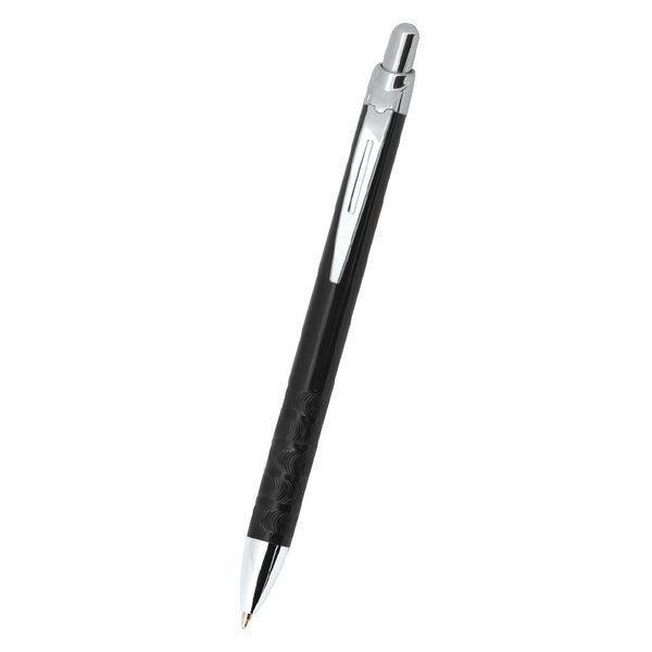Catini Metal Ballpoint Pen