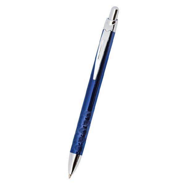 Catini Metal Ballpoint Pen
