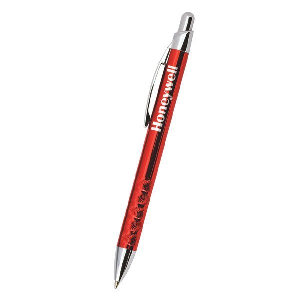 Catini Metal Ballpoint Pen