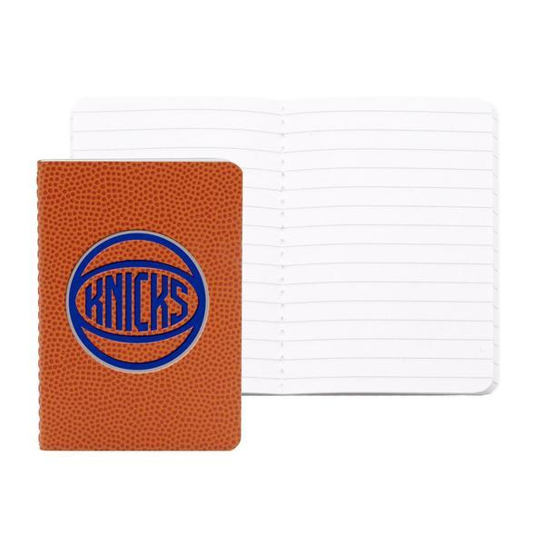 Commuter Boardroom Journal, 3-1/2" x 5"