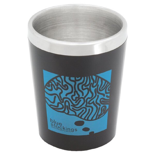 Classy Cocktail Cup, 7oz.