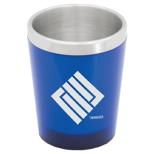 Classy Cocktail Cup, 7oz.