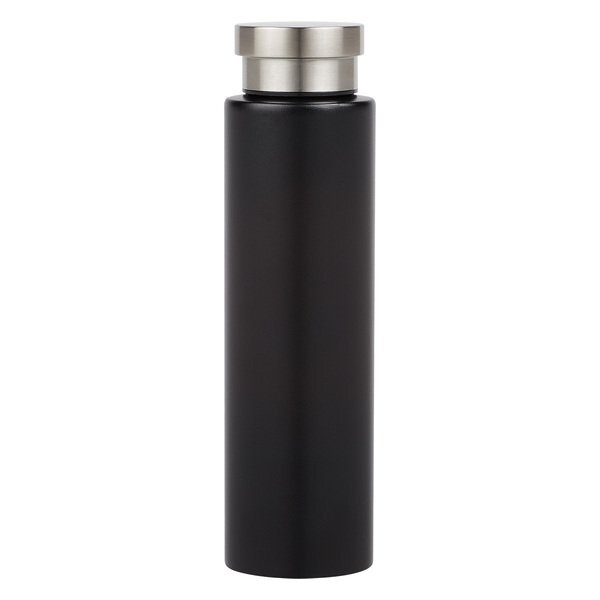 Stainless Steel V2 Insulated Bottle, 24oz.