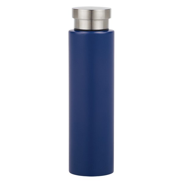 Stainless Steel V2 Insulated Bottle, 24oz.