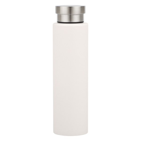 Stainless Steel V2 Insulated Bottle, 24oz.