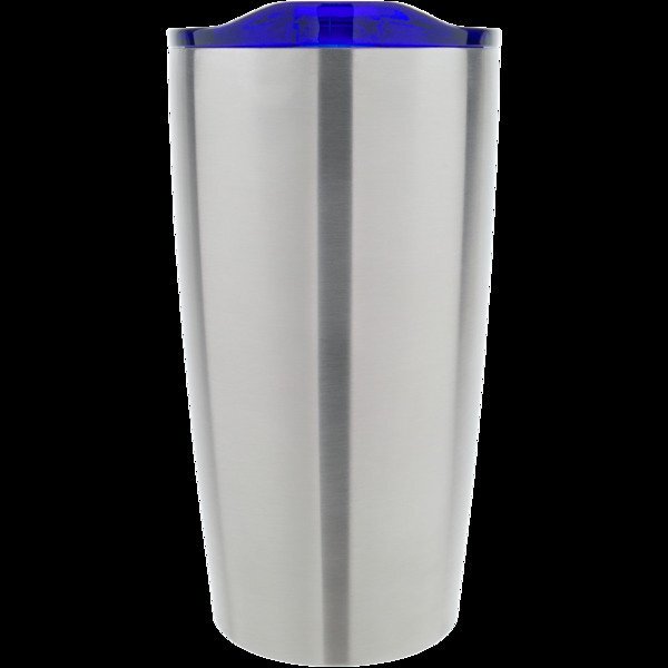 Odin Vacuum Insulated Tumbler, 20oz.