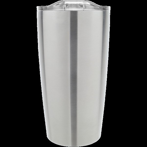 Odin Vacuum Insulated Tumbler, 20oz.