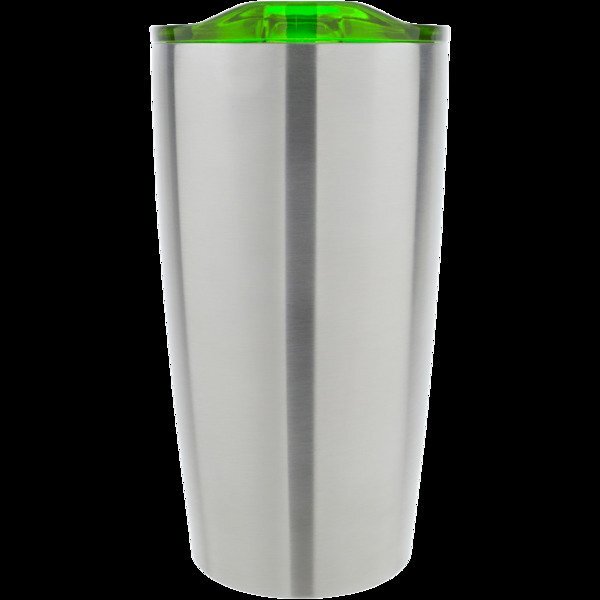 Odin Vacuum Insulated Tumbler, 20oz.