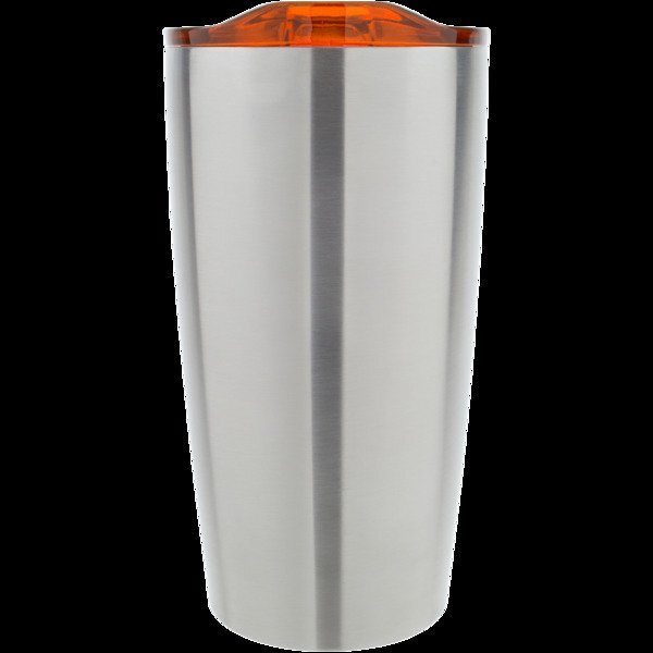 Odin Vacuum Insulated Tumbler, 20oz.