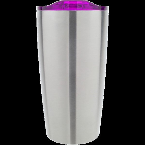 Odin Vacuum Insulated Tumbler, 20oz.