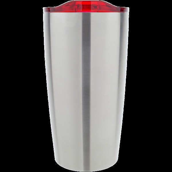 Odin Vacuum Insulated Tumbler, 20oz.