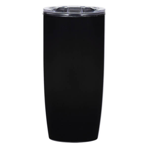 Everest Double Wall Acrylic Tumbler, 19oz.