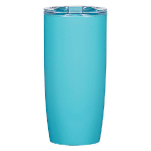 Everest Double Wall Acrylic Tumbler, 19oz.