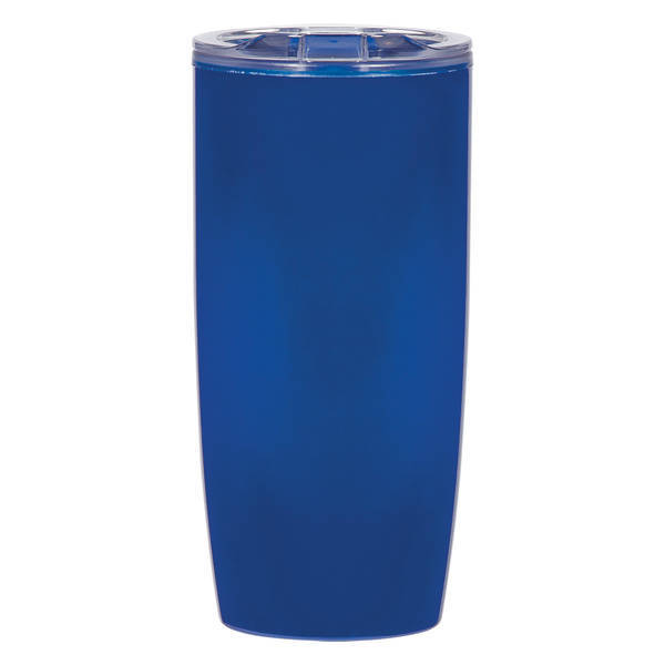 Everest Double Wall Acrylic Tumbler, 19oz.