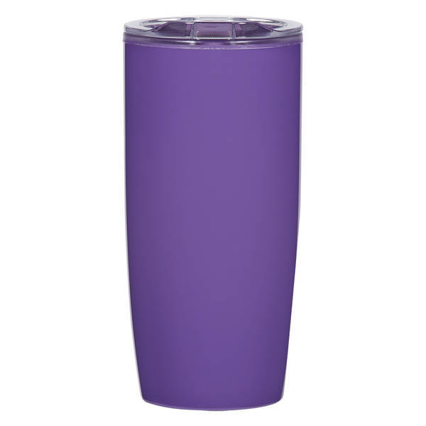 Everest Double Wall Acrylic Tumbler, 19oz.